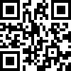 https://isna.ir/xdWrHc