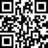 https://isna.ir/xdKZVR