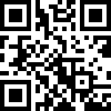 https://isna.ir/xdT8cX