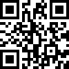 https://isna.ir/xd3YnN