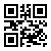 isna.ir/xdRbdM