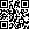 https://isna.ir/xdQyp3
