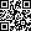 https://isna.ir/xcY6vg
