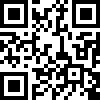 https://isna.ir/xdHhCs