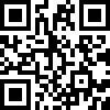 https://isna.ir/xd3SMN