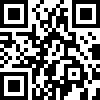 https://isna.ir/xcXVkf