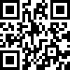 https://isna.ir/xdFZdc