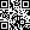 https://isna.ir/xdJRhV