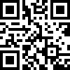 https://isna.ir/xdPGg2