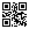 isna.ir/xdVSq7