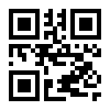 isna.ir/xdJg8D