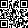 https://isna.ir/xdWsTQ