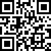 https://isna.ir/x7XJHk