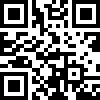 https://isna.ir/xdbd8X
