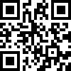 https://isna.ir/xd3B2k