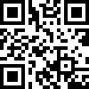 https://isna.ir/xdWGt4