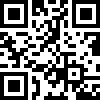 https://isna.ir/x83TQ