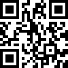 https://isna.ir/xdSSsv