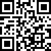 https://isna.ir/xdHyqg