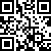 https://isna.ir/xdRJs8