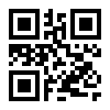 isna.ir/xd2zq6