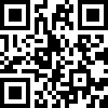 https://isna.ir/xdG4q6