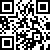 https://isna.ir/xdGTQv