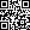 https://isna.ir/xdWxPf