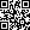 https://isna.ir/xdP359