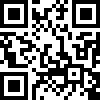 https://isna.ir/x9H9qy
