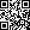 https://isna.ir/xdJdMR
