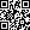 https://isna.ir/xcXVHH
