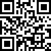 https://isna.ir/xdNXx4