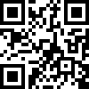 https://isna.ir/xdDZCn