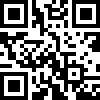 https://isna.ir/xdS86y