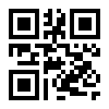 isna.ir/xd3zgS