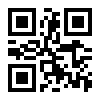 isna.ir/xdW2Mw