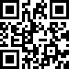 https://isna.ir/xd4KhN