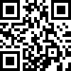 https://isna.ir/xfXCz