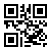 isna.ir/xdN78P