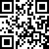 https://isna.ir/xcZjwM