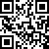 https://isna.ir/xdPgDj
