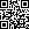 https://isna.ir/xdWCCz
