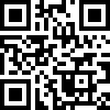 https://isna.ir/x7DgT6