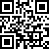 https://isna.ir/xdGgFJ