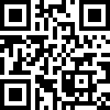 https://isna.ir/xdSMT4