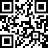 https://isna.ir/xdWNJP