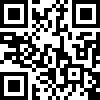 https://isna.ir/xdNp9d