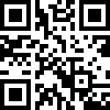 https://isna.ir/xdWHWm