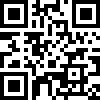 https://isna.ir/xdHJxS